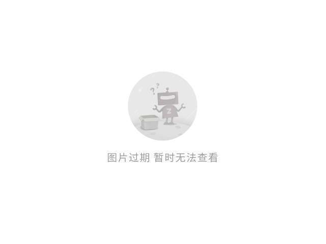澳大利亚的