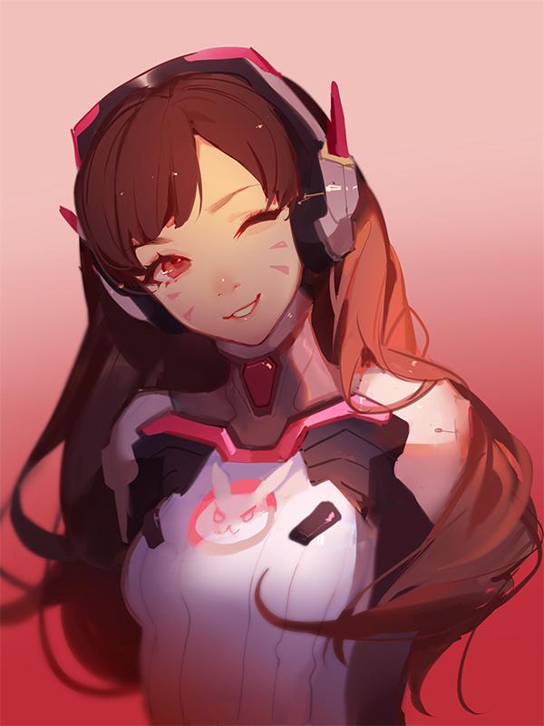 破台