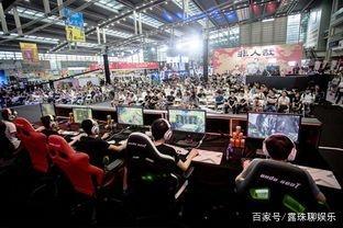 的触发时机
