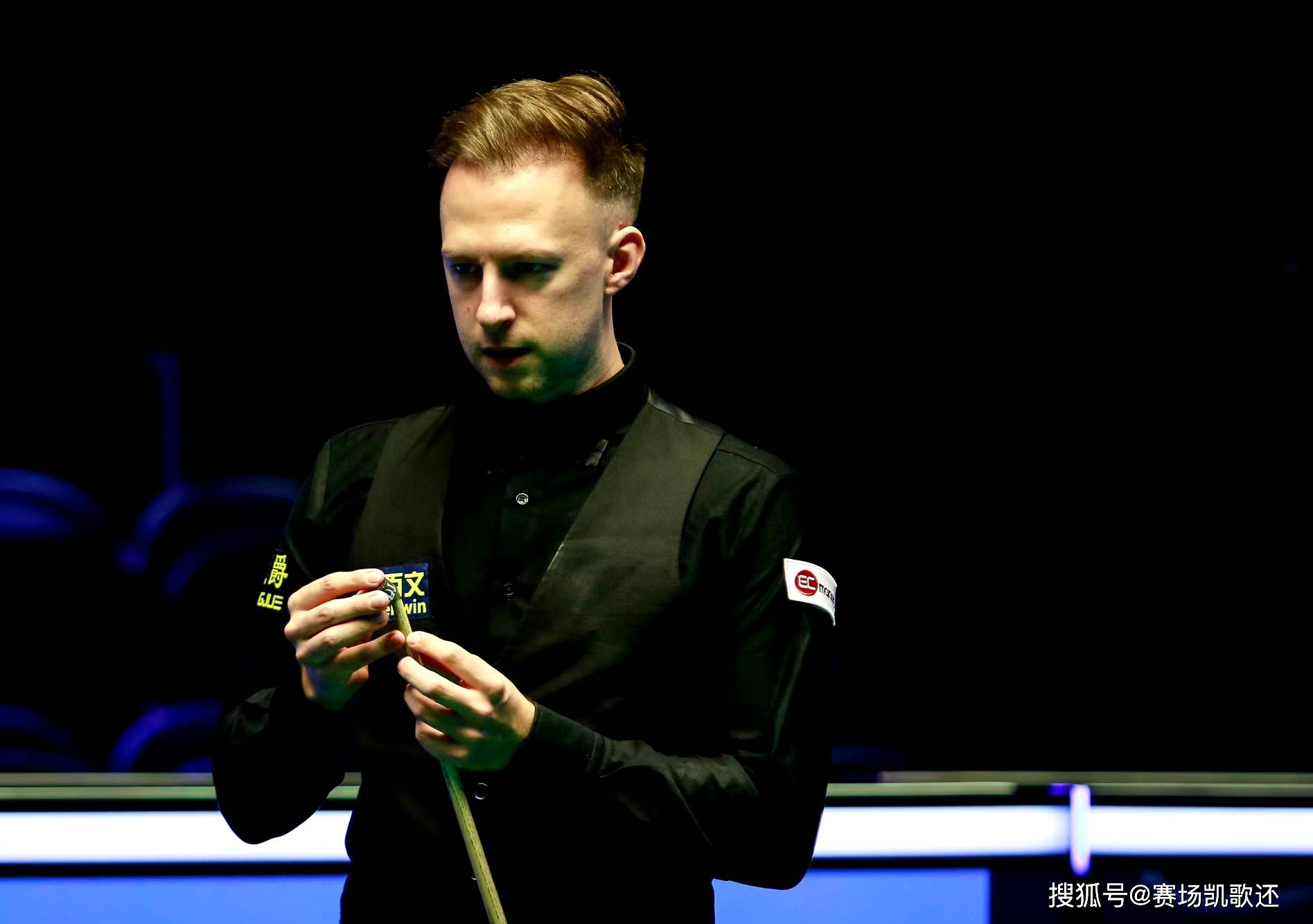 部所有权与