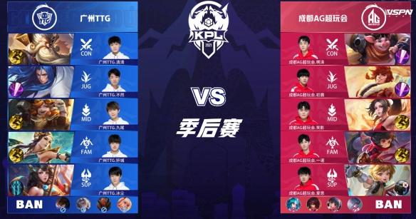 坎特13号