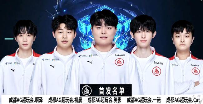 意向 意向